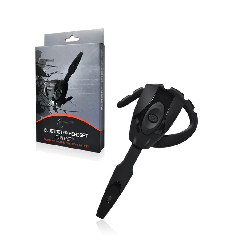 MM04474  Scorpion Bluetooth Headset