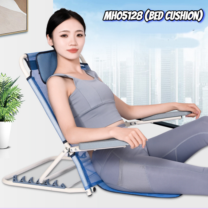 MH05128 Bed Cushion