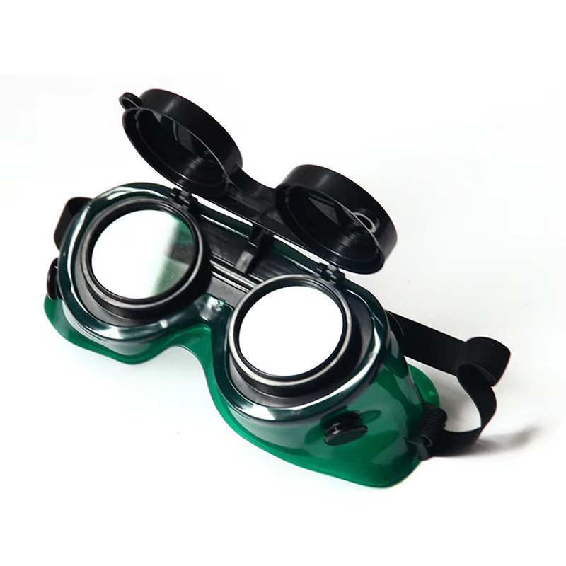 MG05692 Welding protective glasses