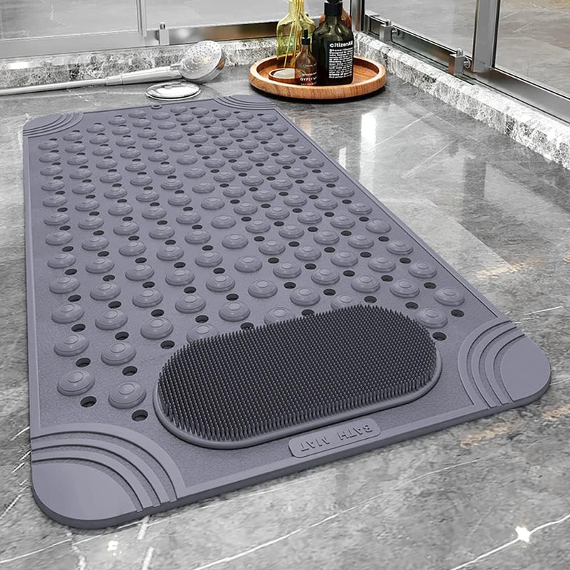 MH05193 Bathroom anti-slip mat