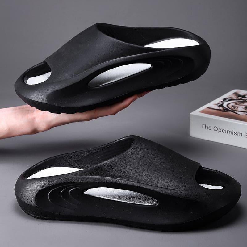 MF05420 2024 Non Slip Slipper