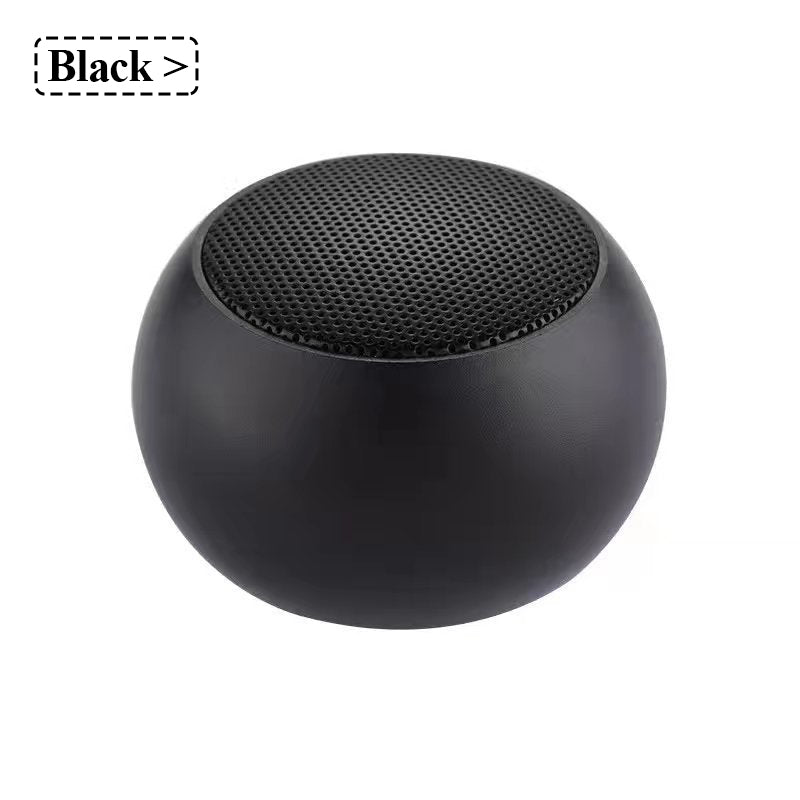 ME05781 MiniBluetooth Speaker