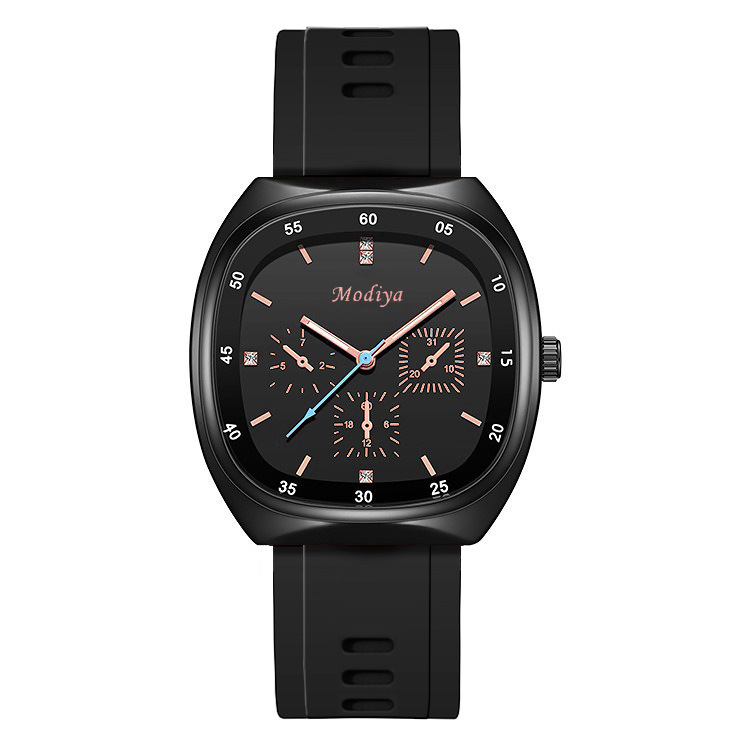 MW05591 MODIYA quartz watch