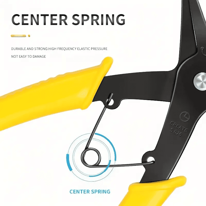 MG04749  2in1 Circlip Pliers