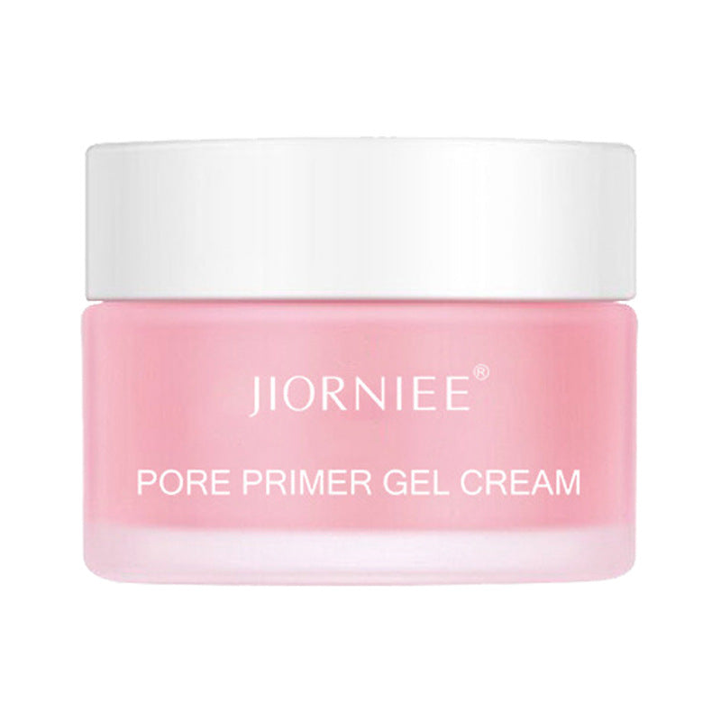 MC05578 Ji Ouni Primer Cream