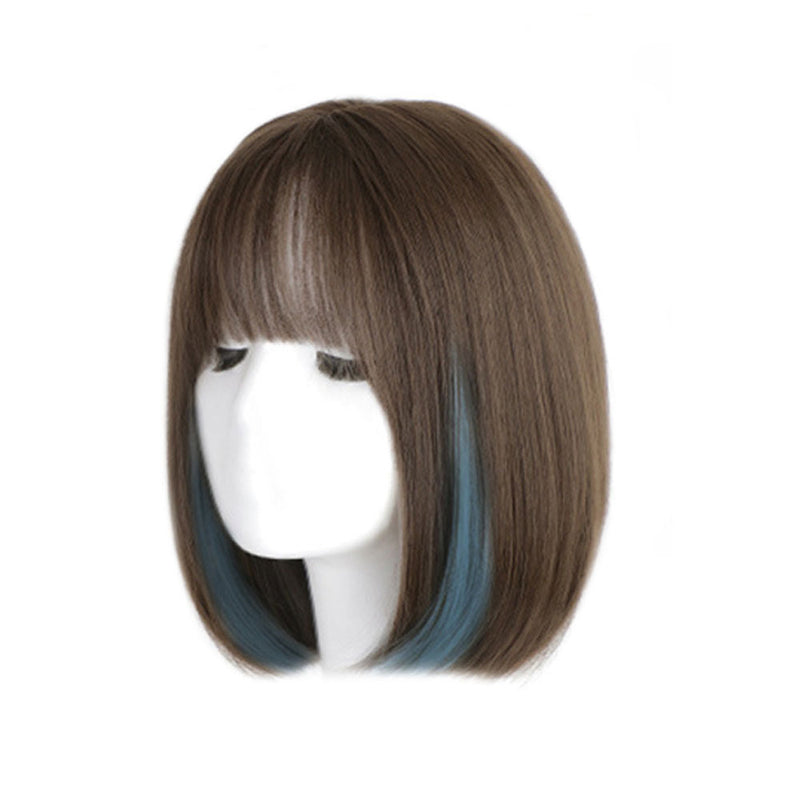 MJ05153 Hair Wig