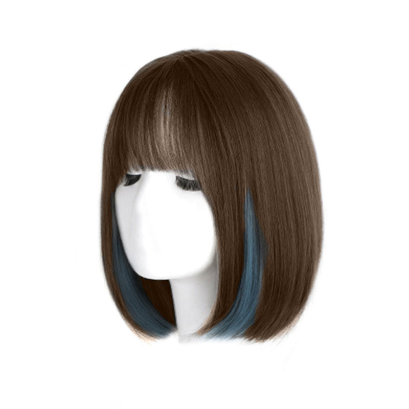 MJ05153 Hair Wig