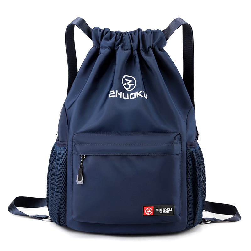 MB05010 Travel backpack