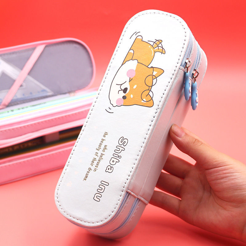 MK05409 Pencil Case