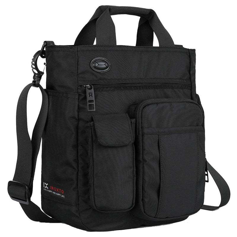MB04923 Multi-functional Shoulder Bag