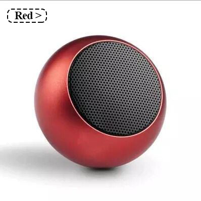 ME05781 MiniBluetooth Speaker