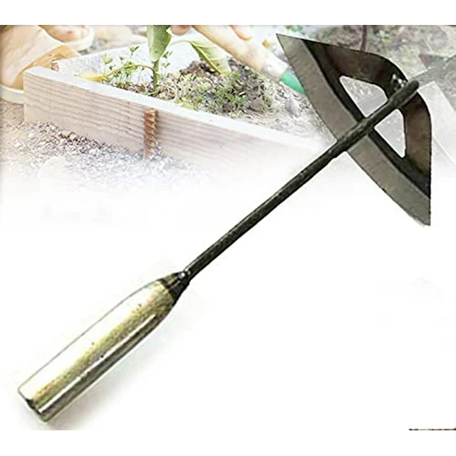 MG04369  A Multipurpose hoe