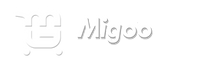 Migoo Online Shop