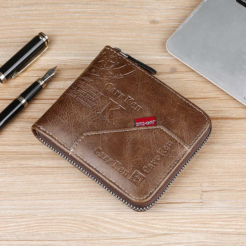 MB02570 Document Wallet