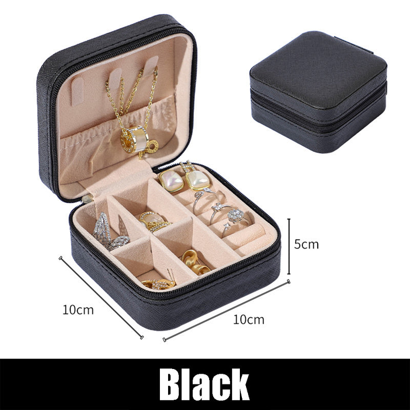 MJ02941 jewelry box