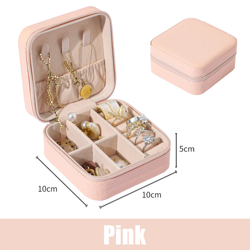 MJ02941 jewelry box