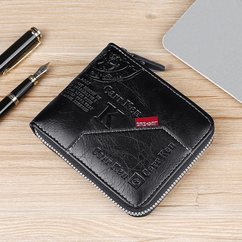 MB02570 Document Wallet