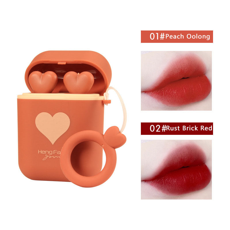 MC01864 Air pods lipsticks