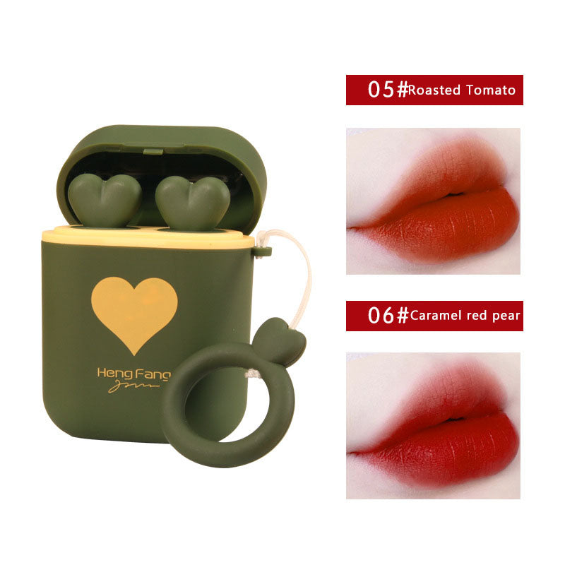 MC01864 Air pods lipsticks