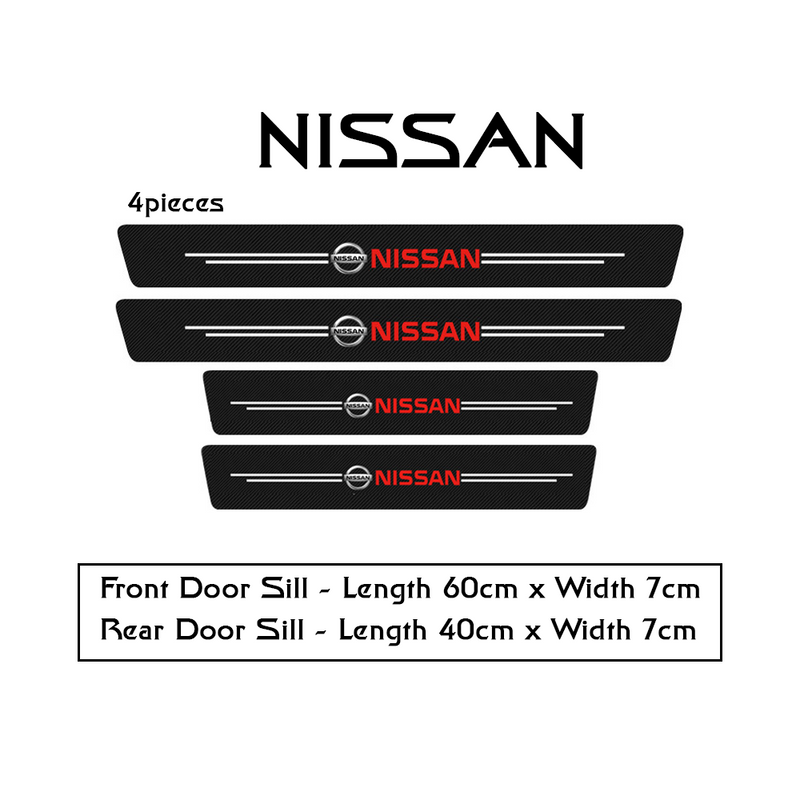 MV01595 sill plate Sticker