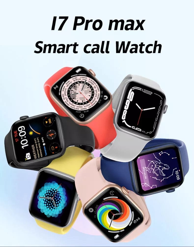 MW02437 Smart Watch တွေထဲမှာ Ios Device, Android Device နှစ်မျိုးလုံးအသုံးပြုနိုင်ပြီး  Waterproof လည်းဖြစ် Wireless Charging လည်းရတဲ့