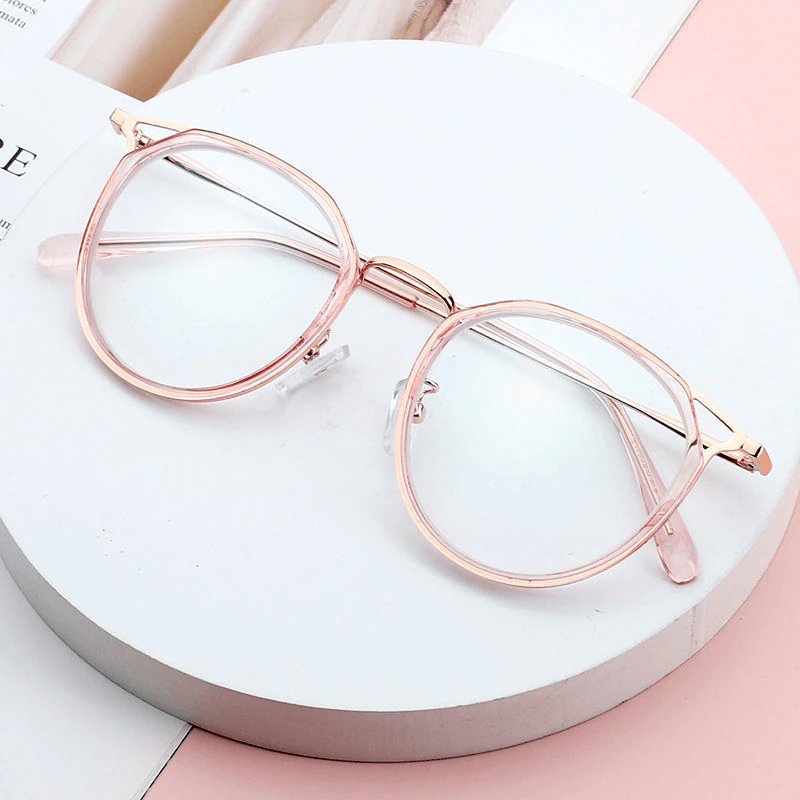 MF00975 Filter Glasses